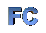 back to the logo